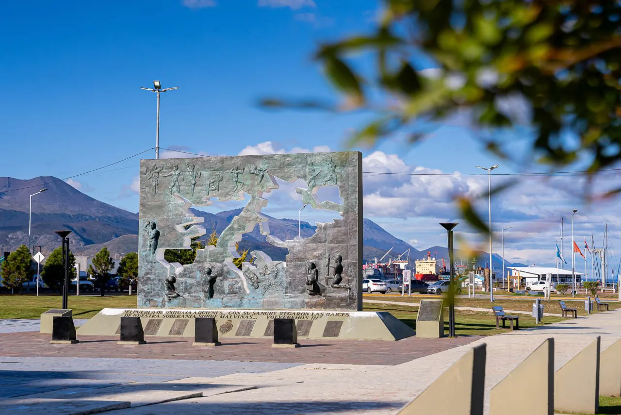 Malvinas