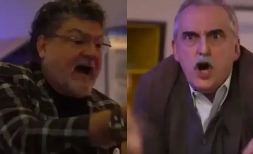 Moreno- Cuggini