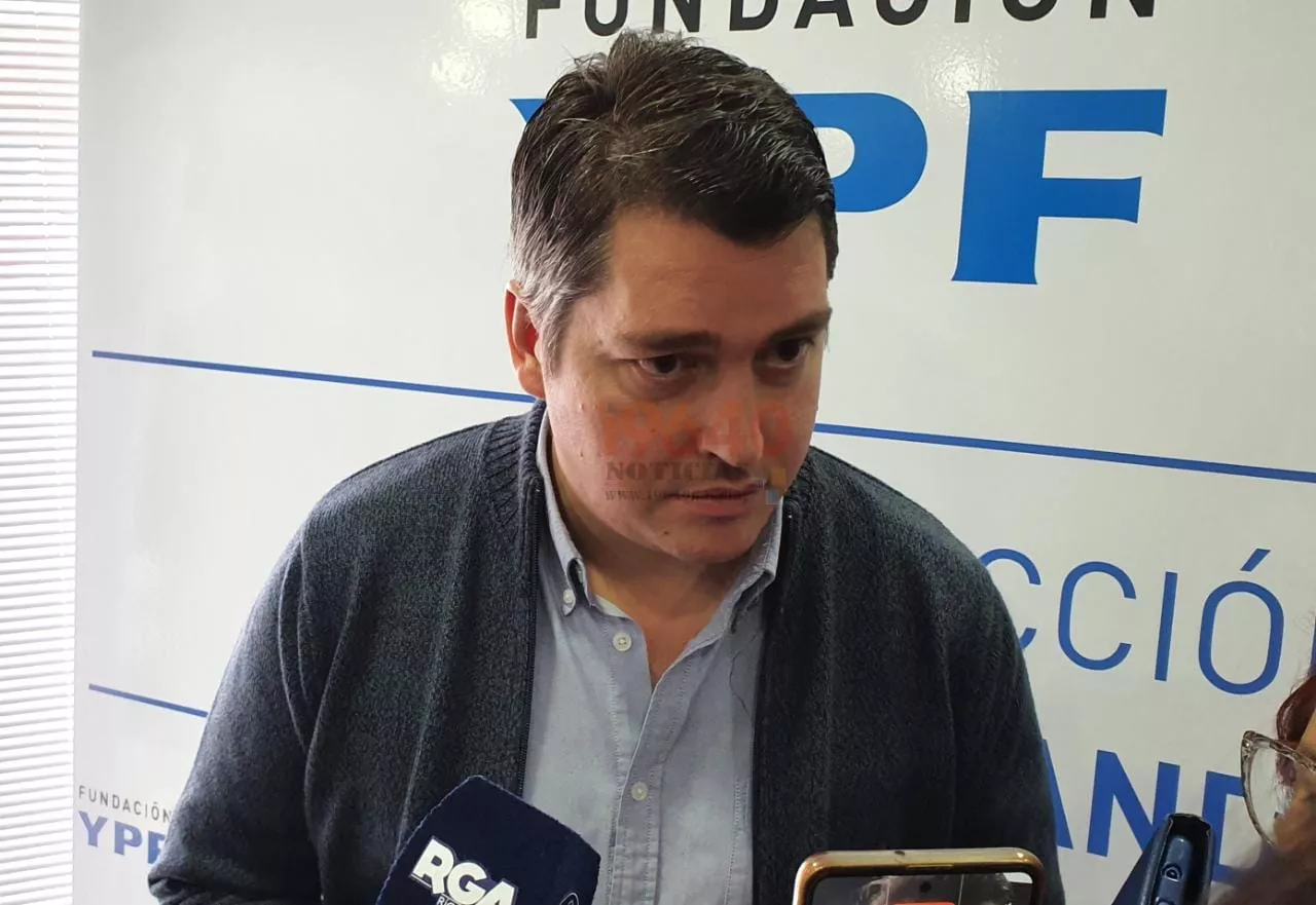 Martín Perez