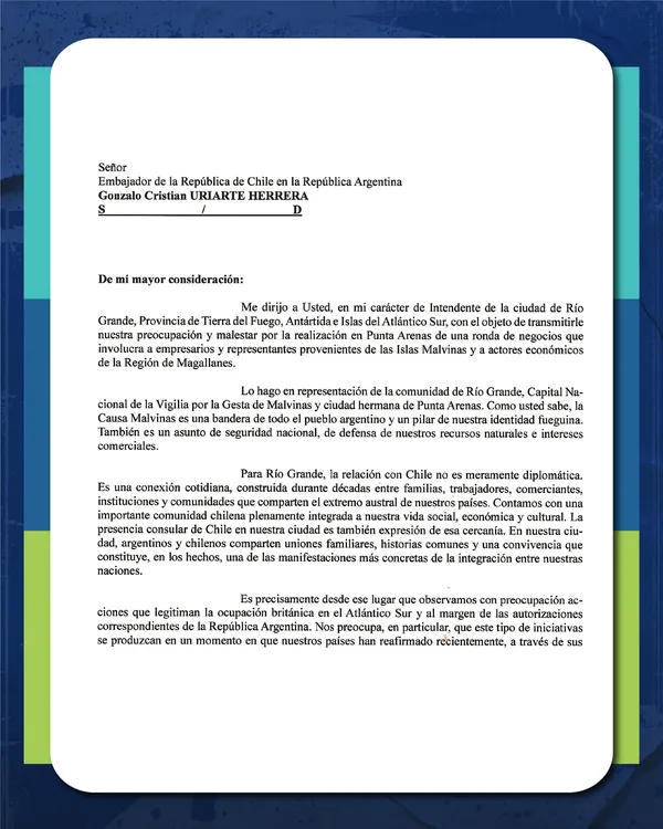 HUiZFaiXgAAyKb5