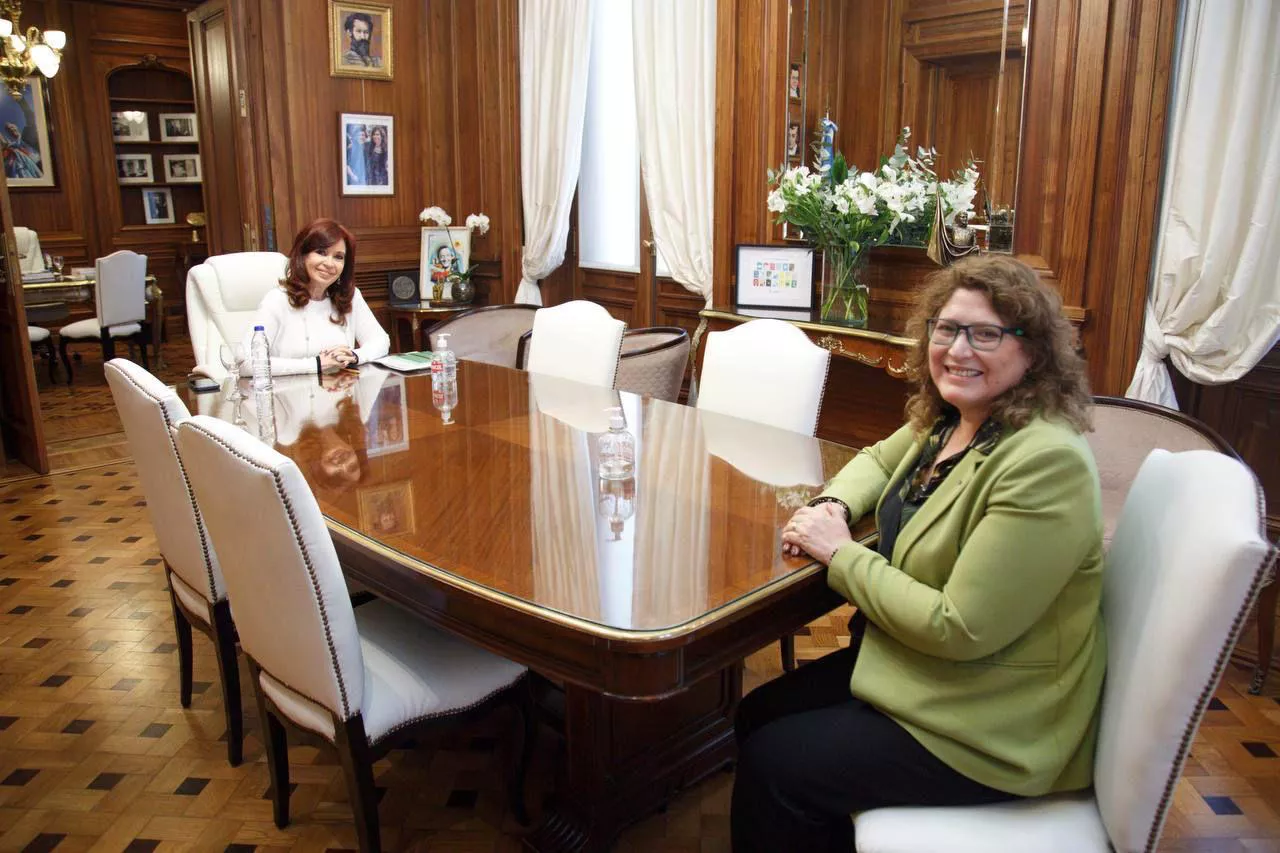 Yutrovich Cristina