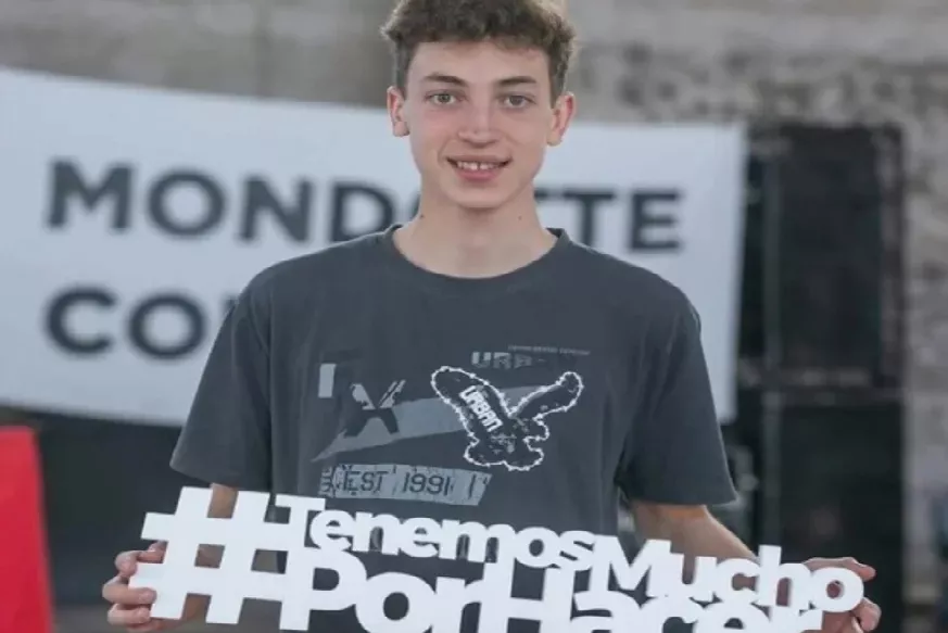 Axel-Kurt-Ottosen