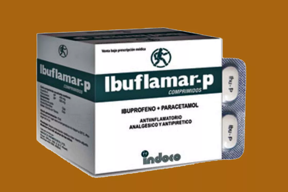 ibuprofeno-prohibido