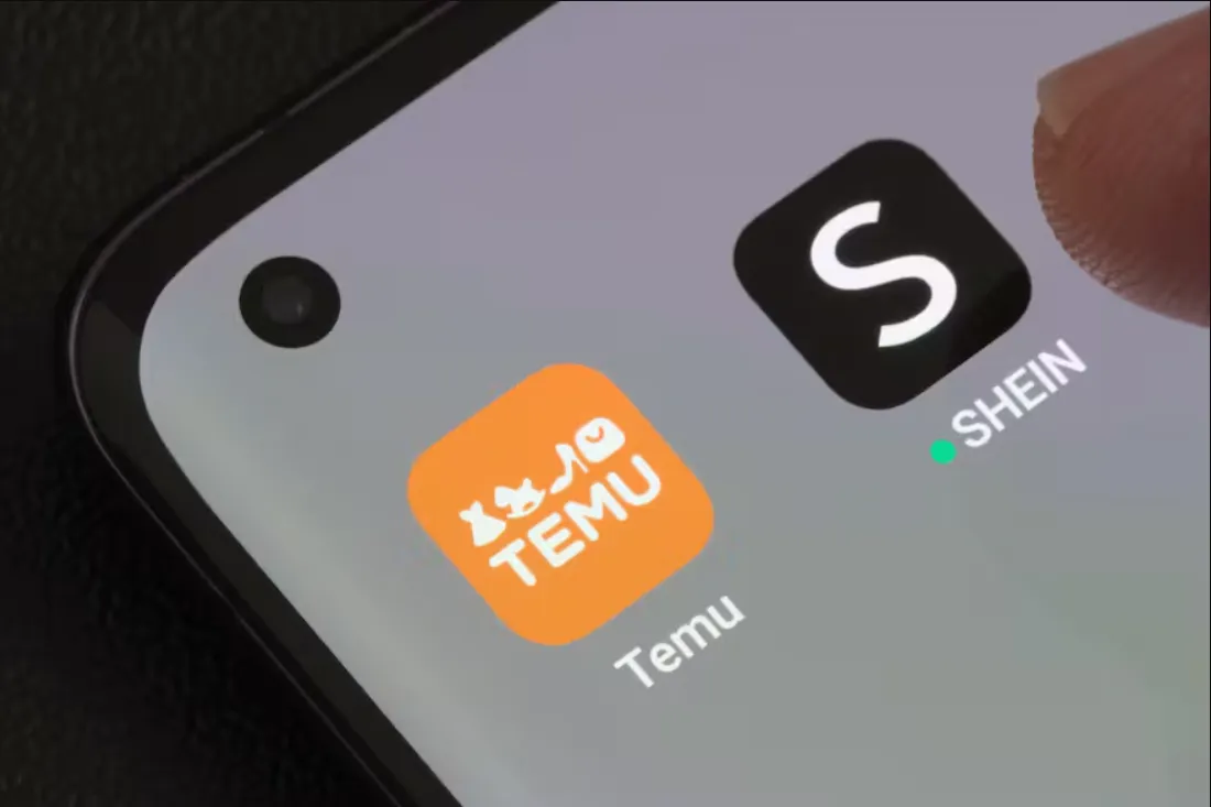 temu vs shein