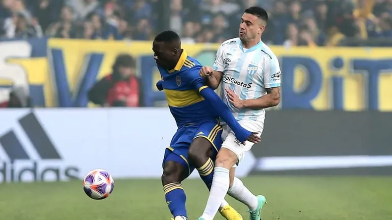 boca-atletico-tucuman