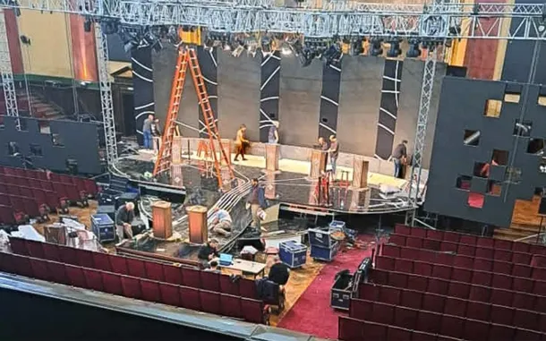 preparativos-debate-ubajpg