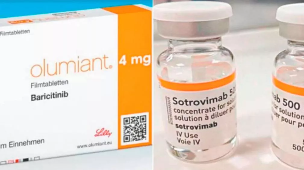 1010x567_medicamentos-contra-covid-403923-093948