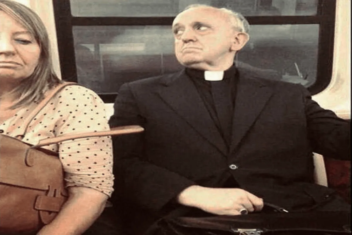 carolina-y-francisco-1 (1)