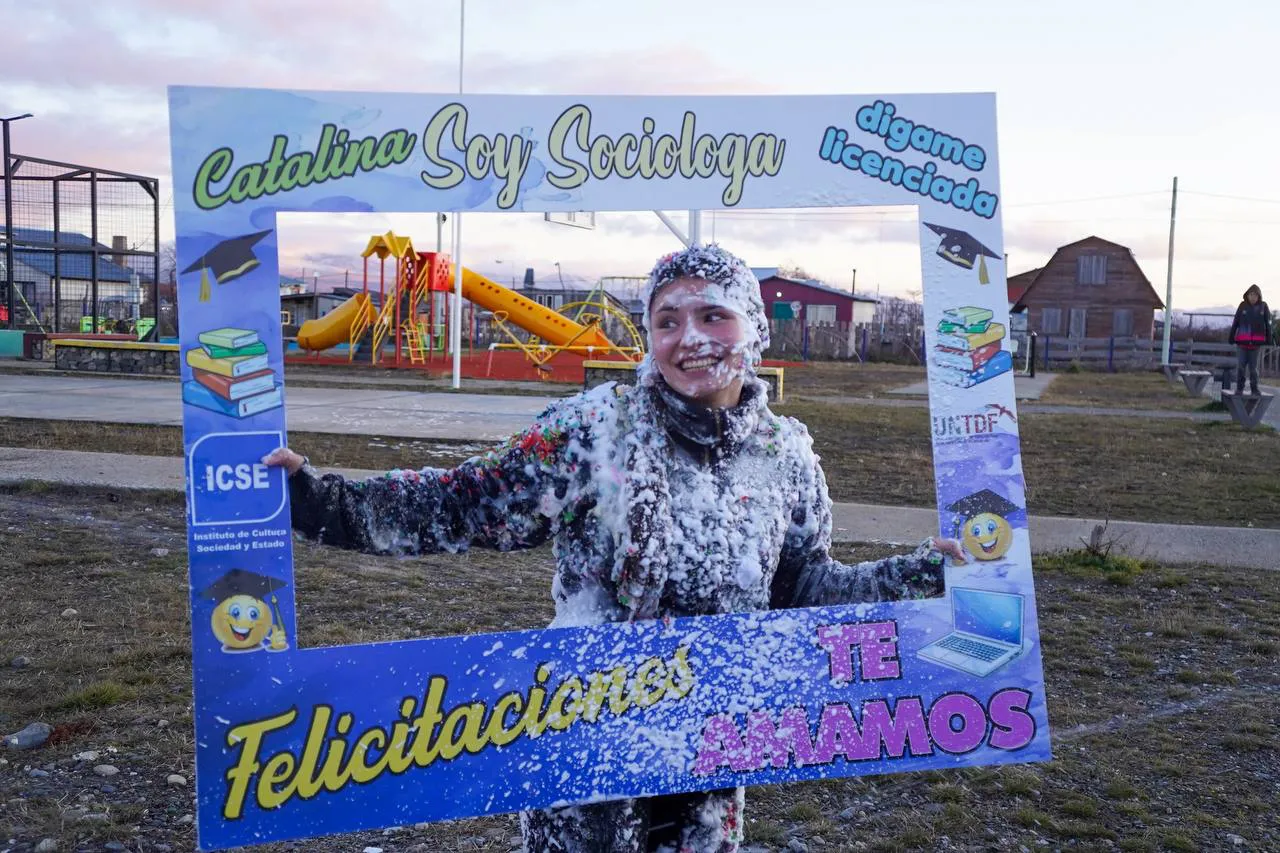 Catalina Villena