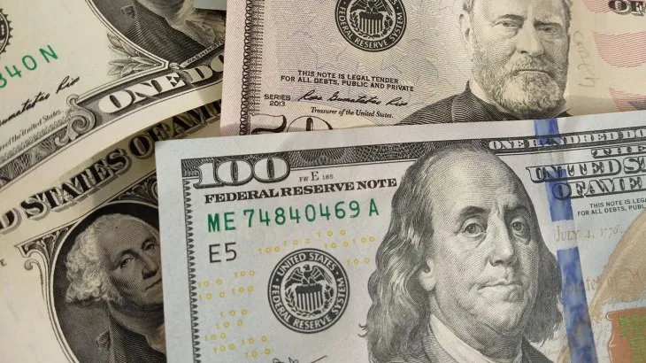 dolar-dolares