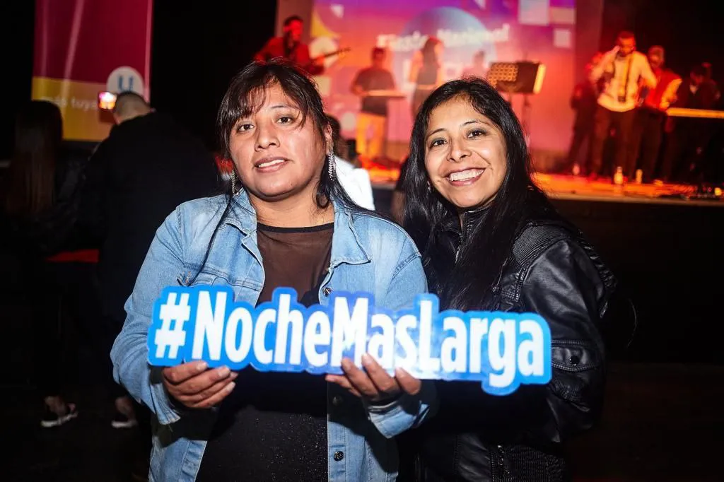 IMG_20230619_201445_709