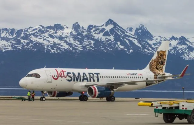 jetsmart