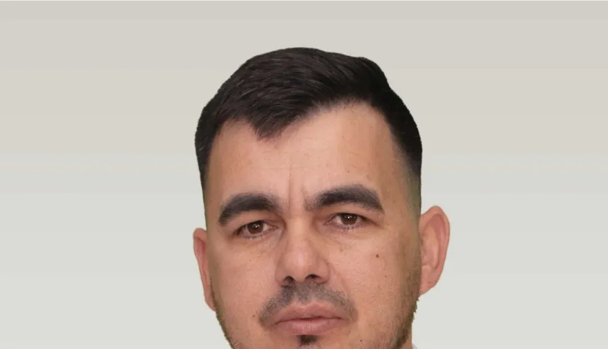 Titular de migraciones