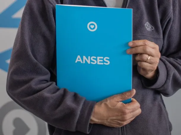 anses-jubilados