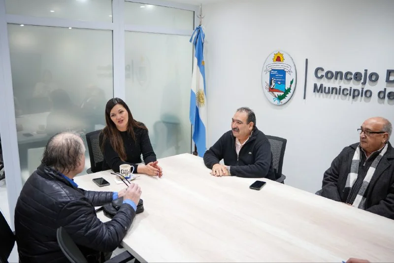Zamora Petroleros