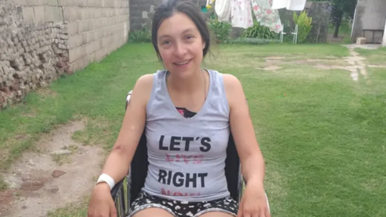 flavia-ochoa-demando-astrazeneca