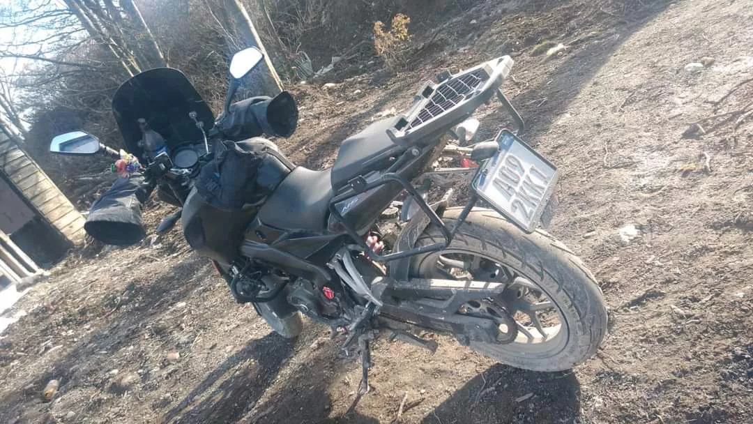 Moto