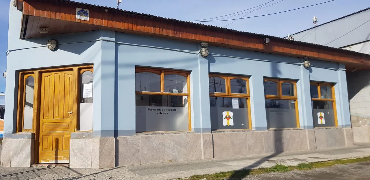 Rentas-Municipio-Tolhuin