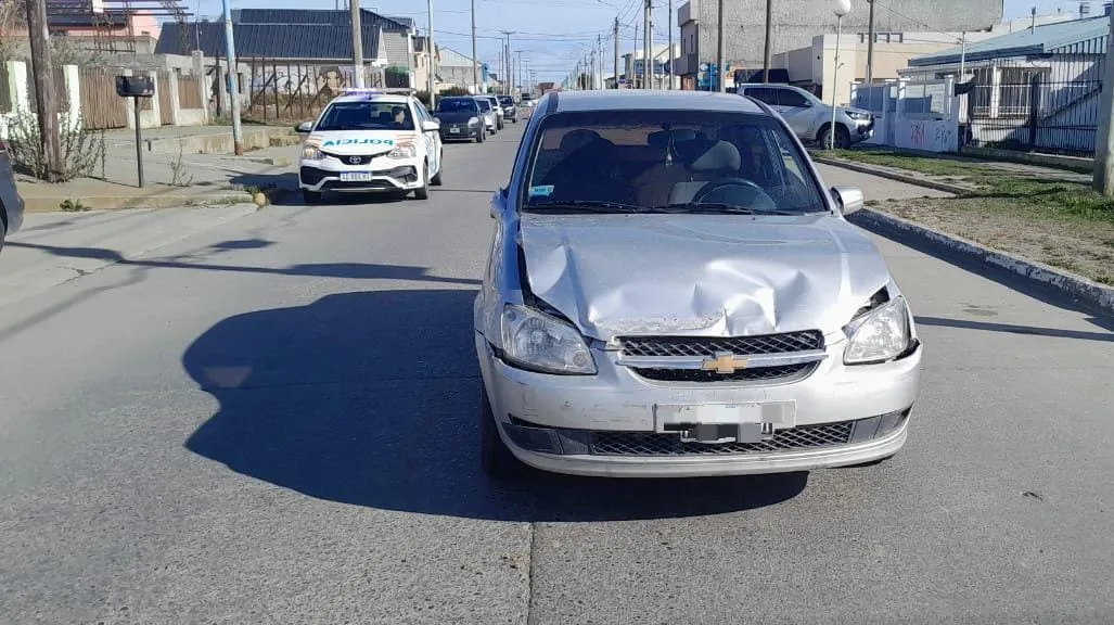 ca006705-d681-449b-b8c1-70b590f7b9c1