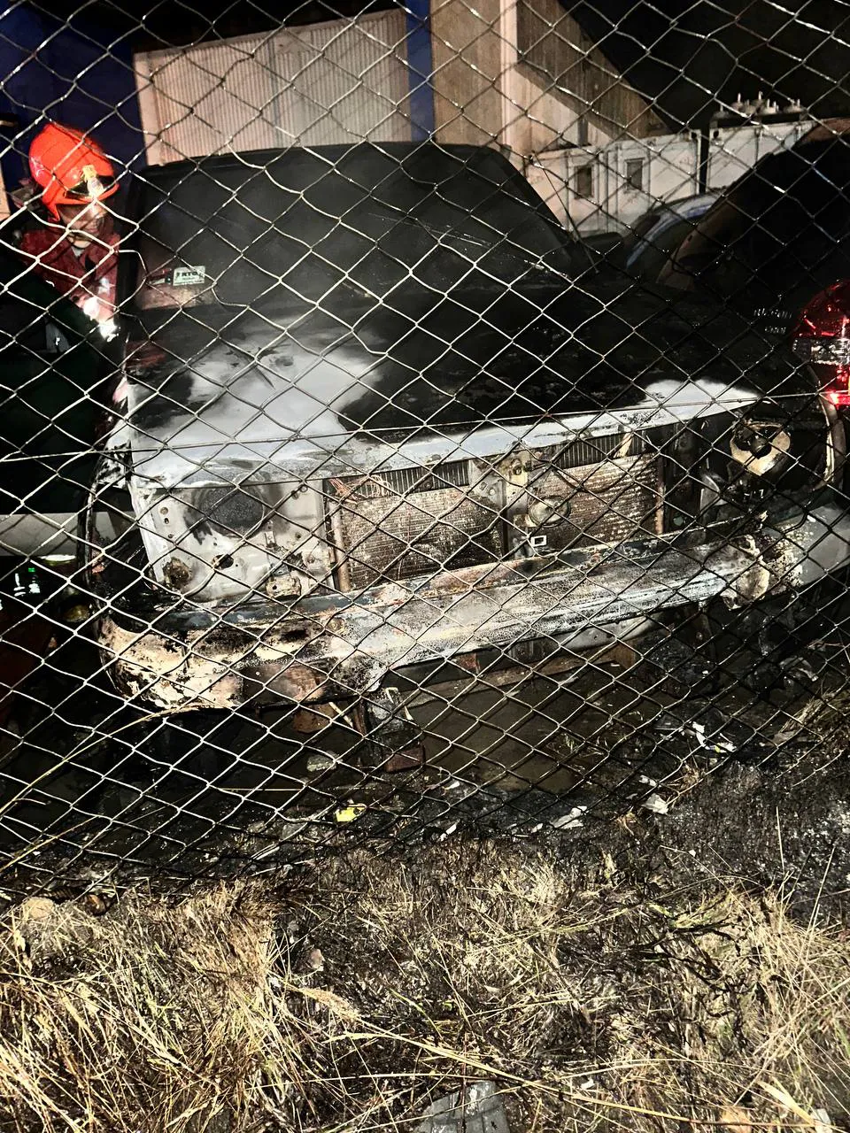 d49523e0-e23d-493a-b19c-a935fdd6c1de