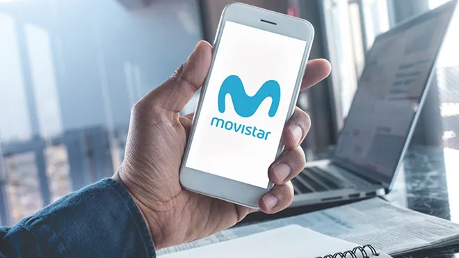 Movistar