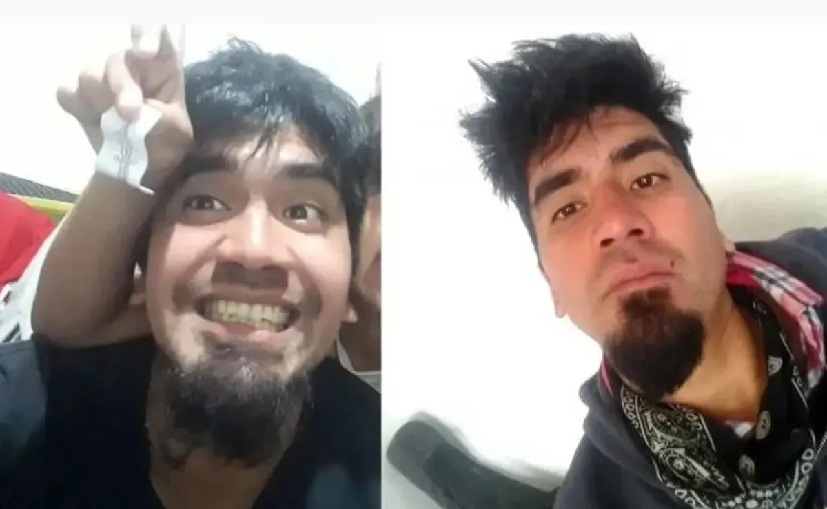 crimen argentino bolivia