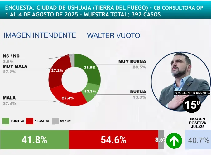 Captura de pantalla 2025-08-05 122611