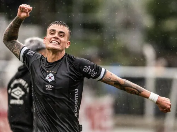 nicolas-fonseca-riverjpg