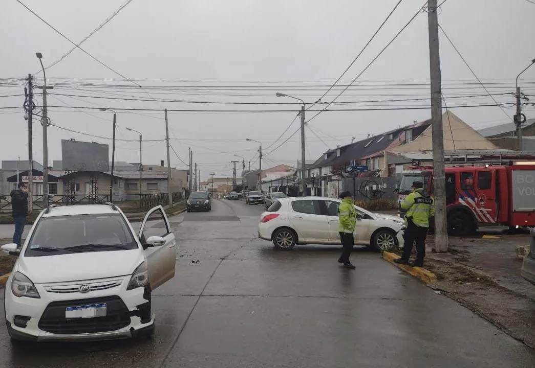 8bc39955-4480-45f2-8c4a-d44b49b4f260