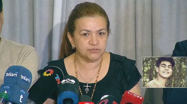 Graciela-Sosa