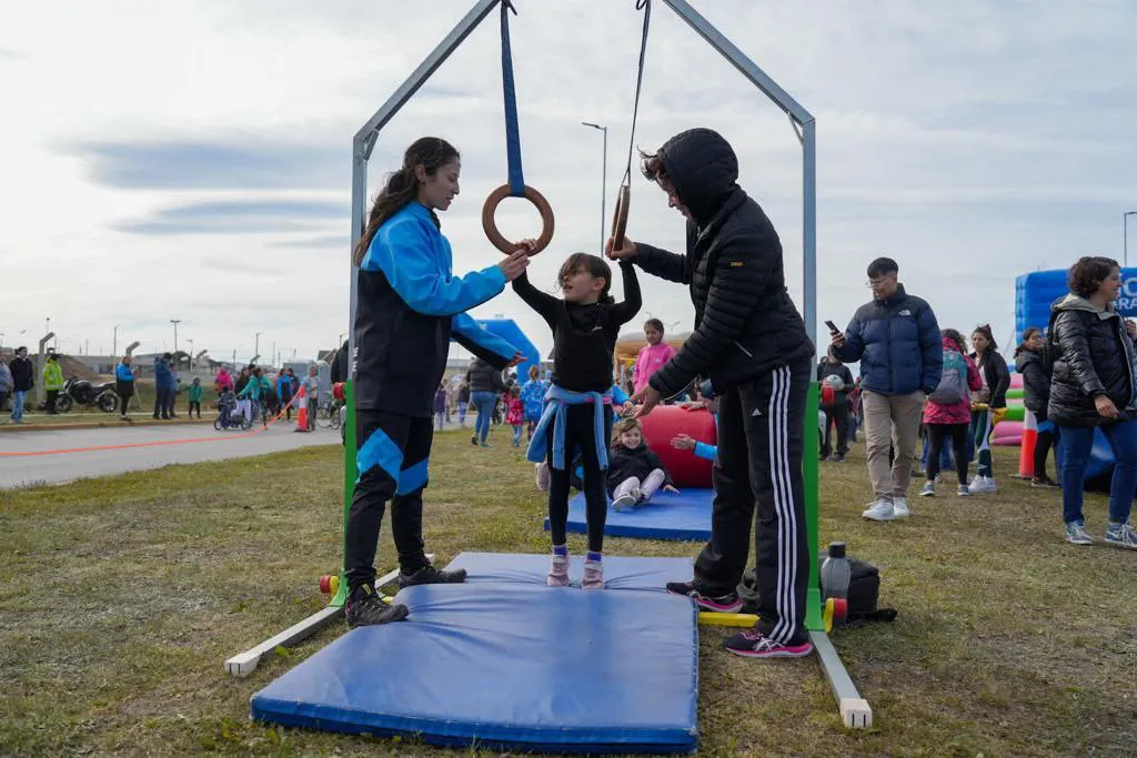 Escuelas Deportivas Municipales