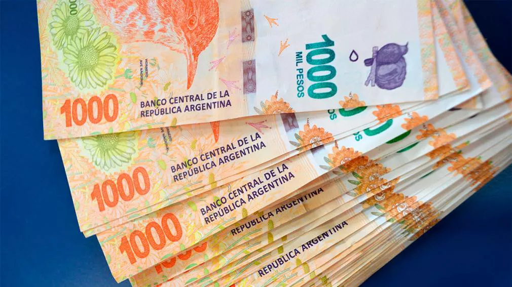 1010x567_impuesto-ganancias-393256-102052