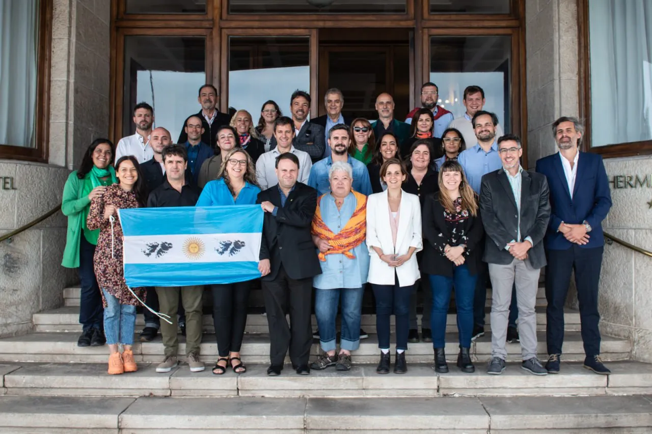 IMG_20231116_184434_016