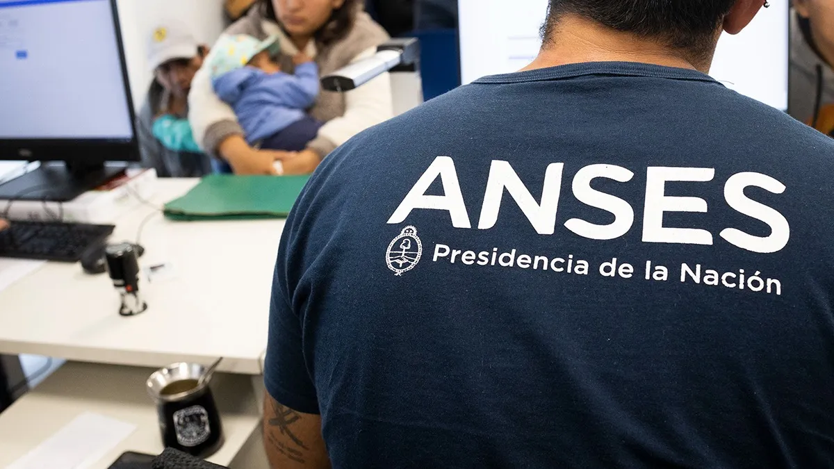 anses