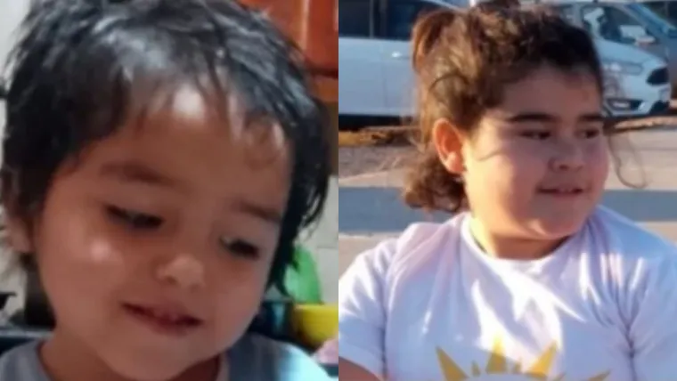 hermanos-lautaro-y-luciana-inostroza-5-y-9-anos-desaparecidos-neuquen