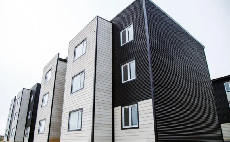 vandalismo-retrasa-la-entrega-de-viviendas-en-chacra-xiii_m1HO