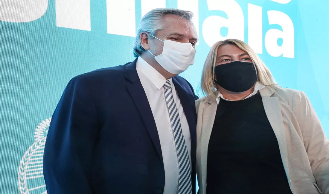 Sin título-1