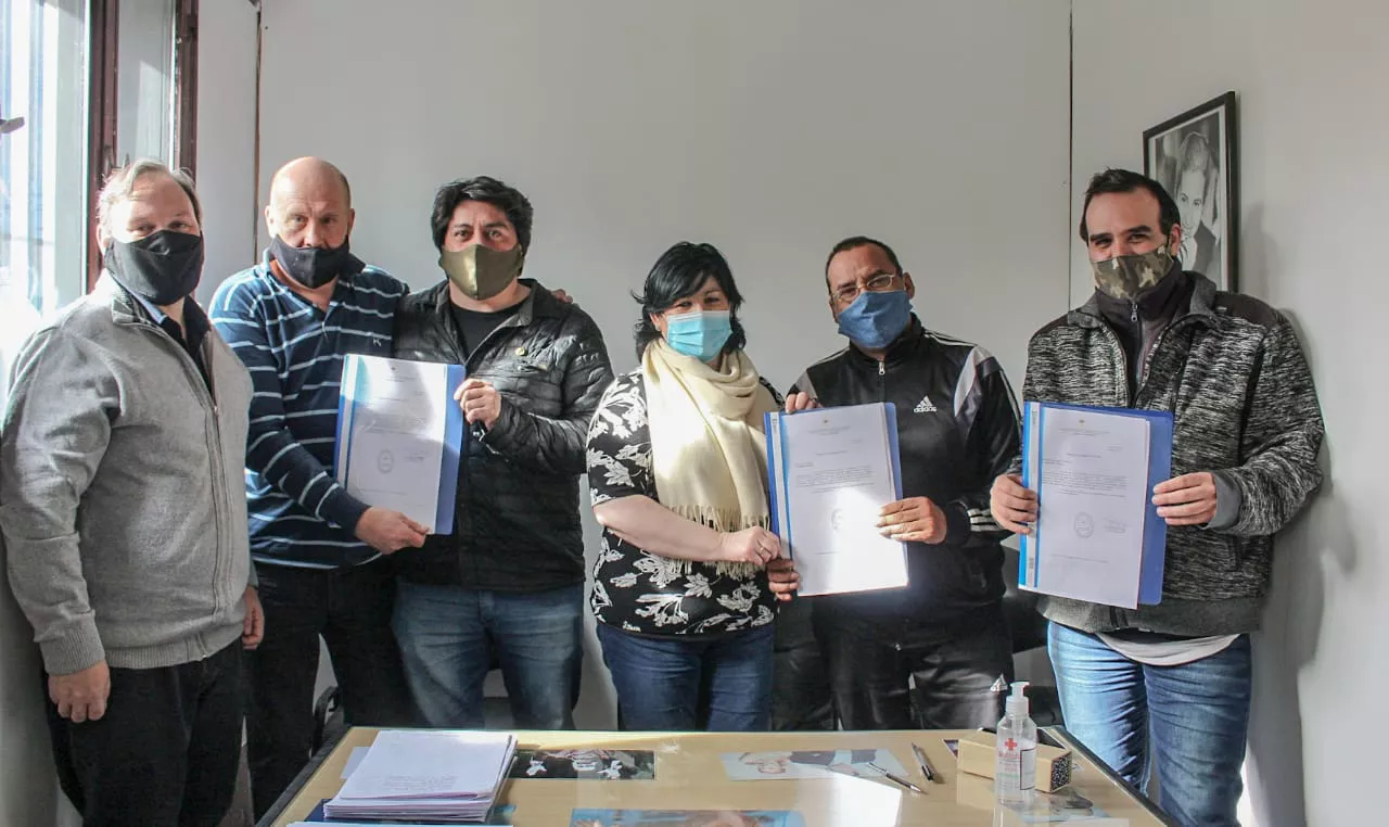 WhatsApp Image 2021-09-07 at 16.30.13