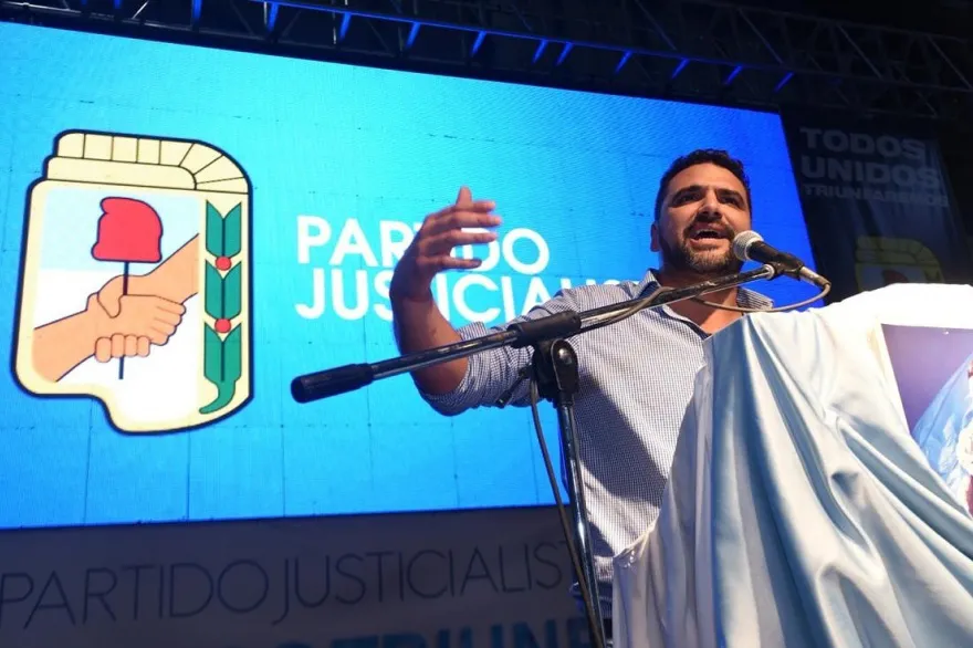 20201118021557_vuoto_pj