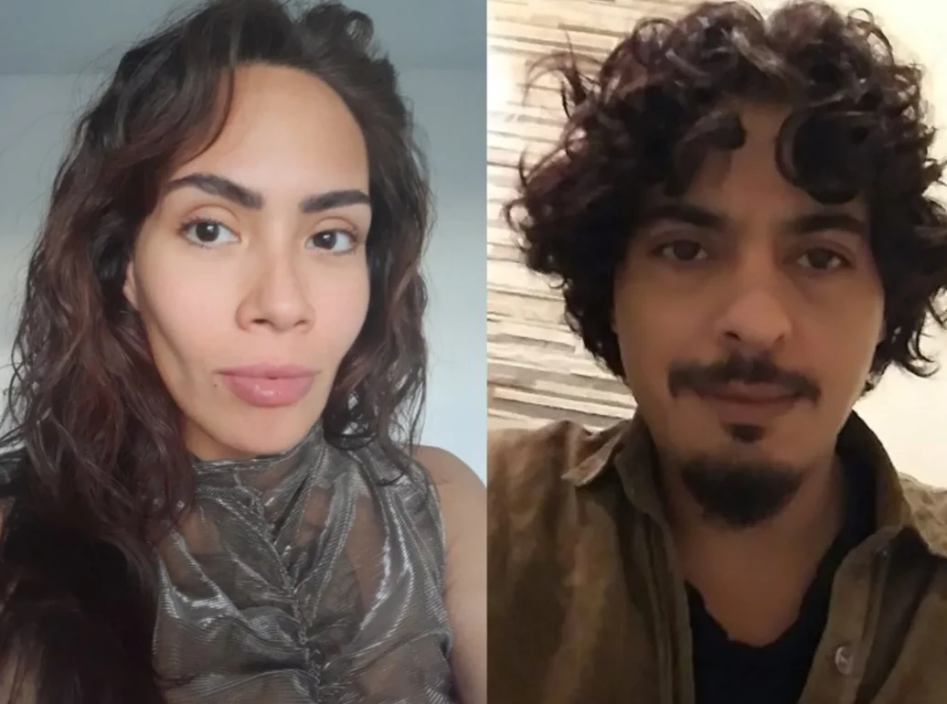 juicio florencia mancilla