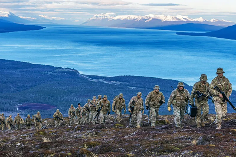 incorporaran-a-marineros-de-tropa-voluntaria-en-ushuaia_zM3P