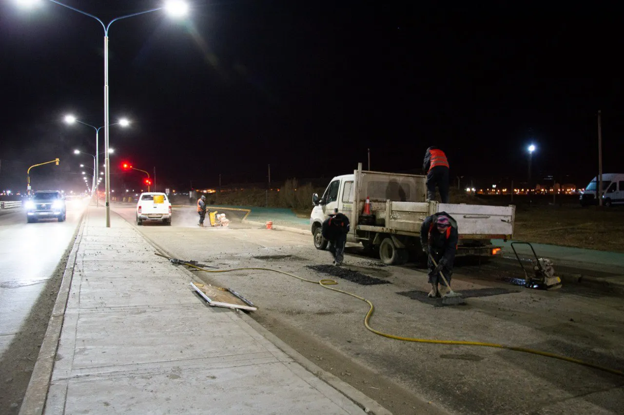 Remediación vial (3)