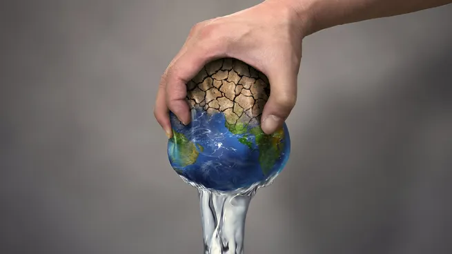 crisis-del-agua-