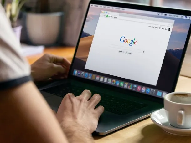 Google