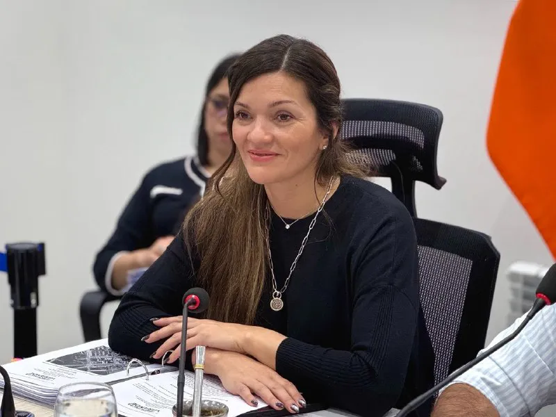 Guadalupe Zamora