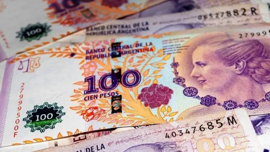 Plazo fijo