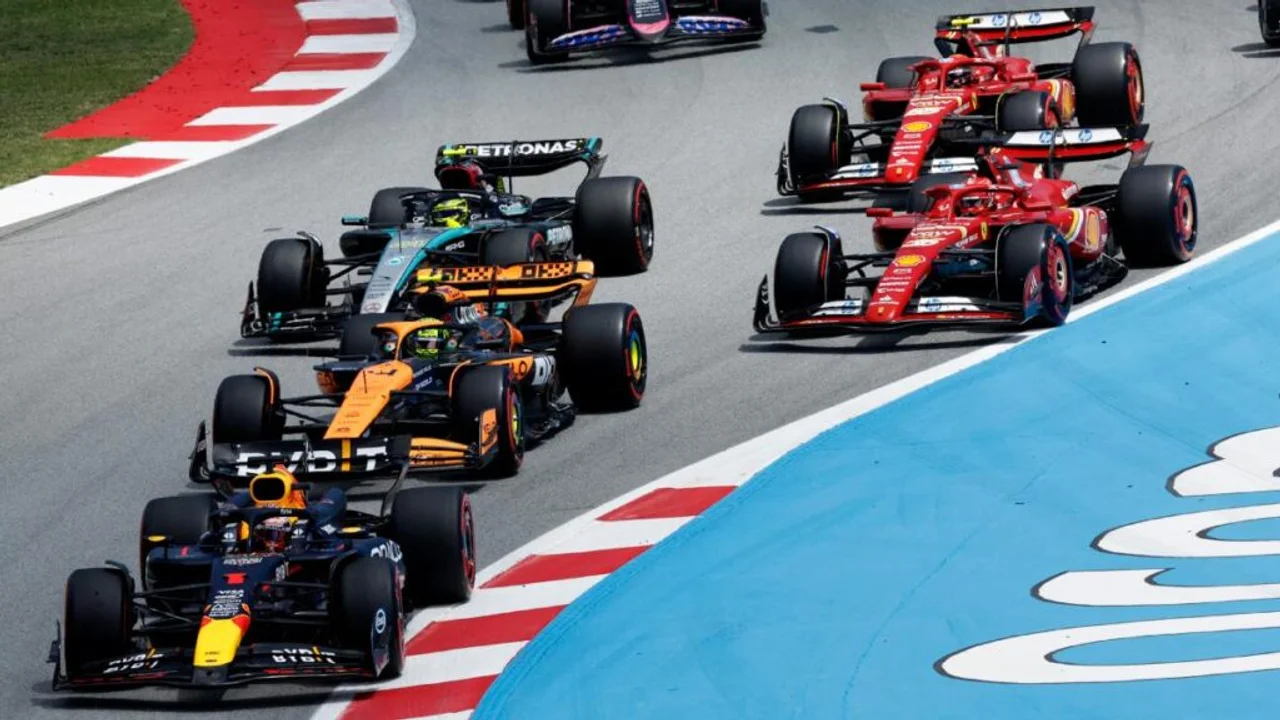 f1