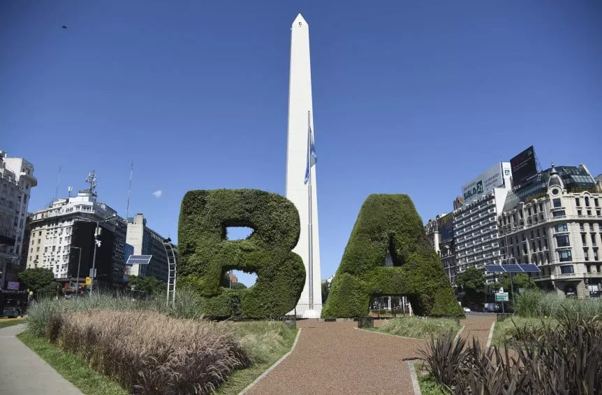 obelisco-buenos-aires_w862