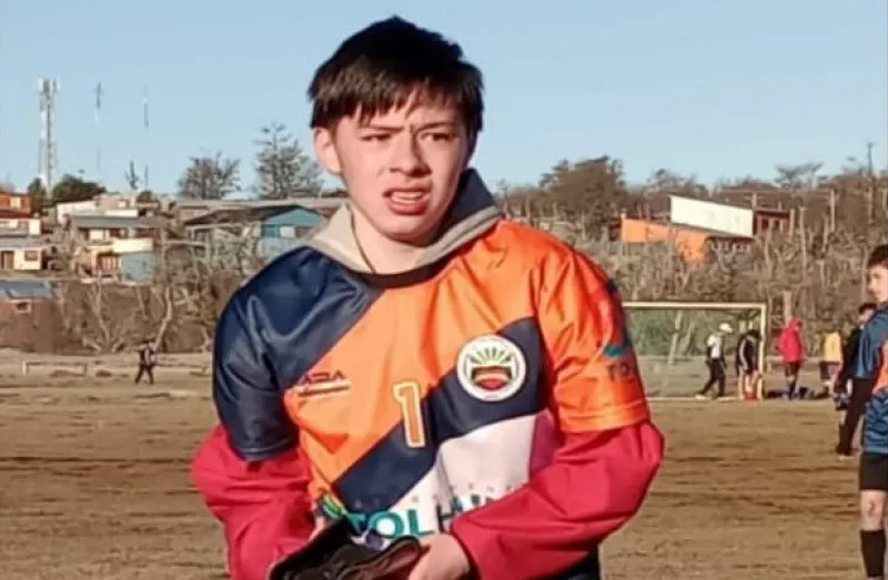 impulsan-campana-por-nene-de-tolhuin-con-leucemia_hfCn