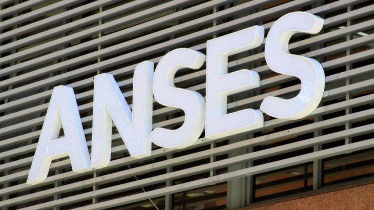 ANSES: Cronograma De Pagos De Septiembre 2021